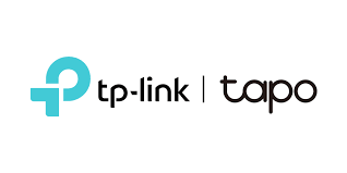 TP-Link Tapo