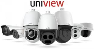 Uniview