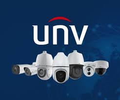 UNV