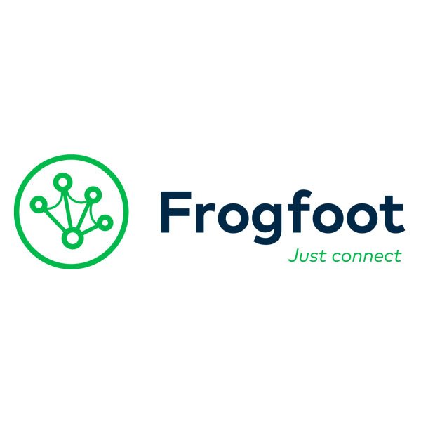 Frogfoot