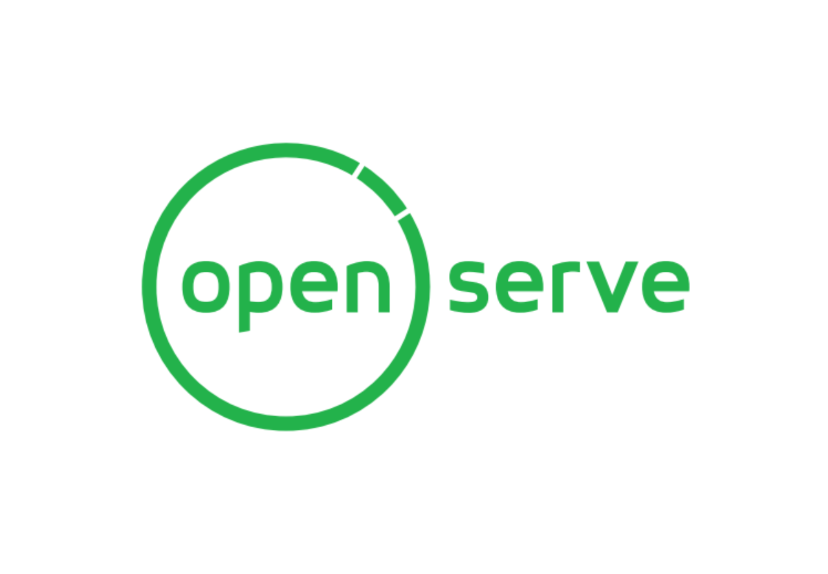 Openserve