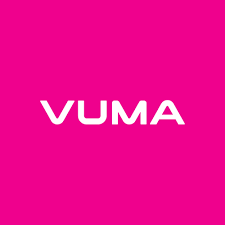 Vumatel