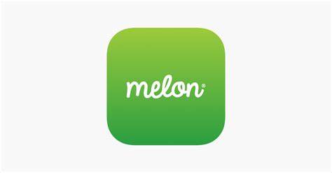 Melon Mobile
