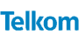Telkom