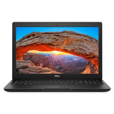 Dell i7 Laptop