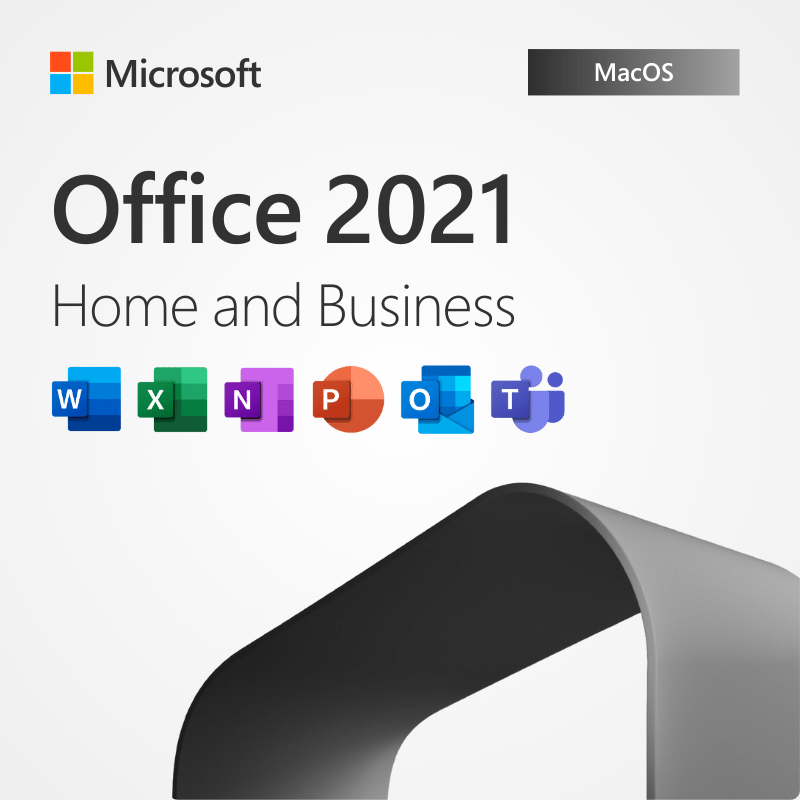 Office 2021